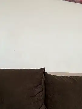 dalia0710 online show from March 4, 2026, 12:57 pm