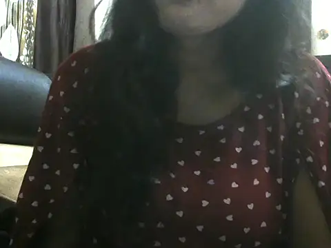 SexySaneha online show from February 1, 2026, 12:03 pm