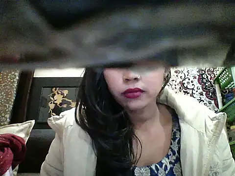 SexySaneha online show from February 5, 2026, 1:51 pm