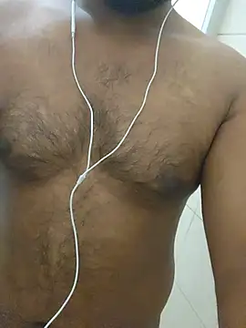crazygu14456 online show from July 28, 2026, 3:08 pm