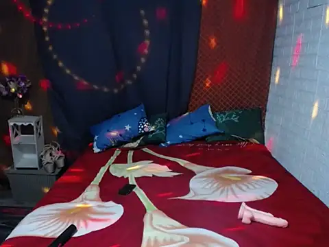 Snapshot of BriannaCruz24 chatting on March 5, 2026, 9:06 am BriannaCruz24 online show from March 5, 2026, 9:06 am