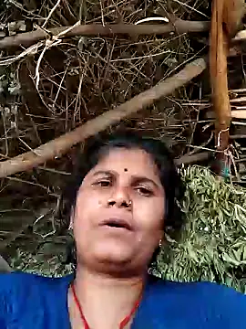 Snapshot of Hot_di97 chatting on May 30, 2026, 10:54 am Hot di97 online show from May 30, 2026, 10:54 am