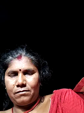 Snapshot of Hot_di97 chatting on June 12, 2026, 7:11 pm Hot di97 online show from June 12, 2026, 7:11 pm