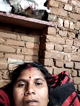 Hot di97 online show from February 14, 2026, 8:53 pm