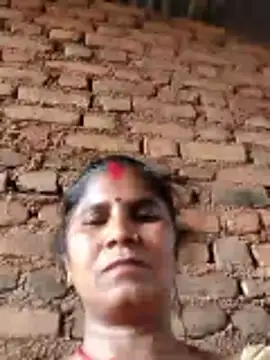 Snapshot of Hot_di97 chatting on June 18, 2026, 9:36 am Hot di97 online show from June 18, 2026, 9:36 am