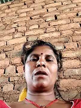 Snapshot of Hot_di97 chatting on June 11, 2026, 3:03 am Hot di97 online show from June 11, 2026, 3:03 am