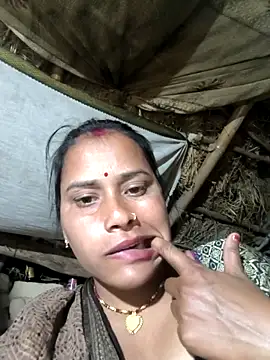 Hot bh64 online show from February 13, 2026, 1:22 pm