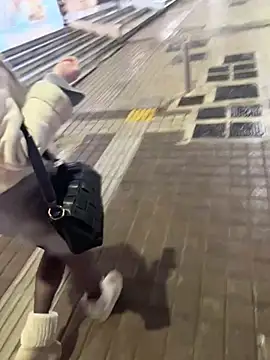 AlyssaFoxx  online show from February 5, 2026, 5:53 pm