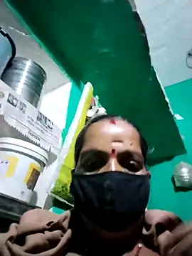 Hot sun28 online show from January 31, 2026, 8:40 pm