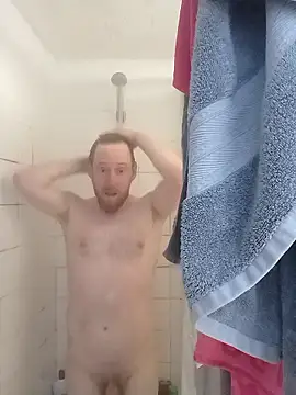 Hertsguy1984 online show from January 11, 2026, 2:35 pm