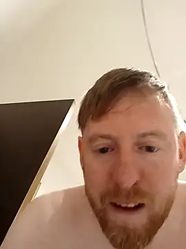 Hertsguy1984 online show from March 21, 2026, 9:14 am