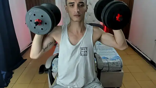 Snapshot of felipe_colinss chatting on May 19, 2026, 12:34 pm felipe colinss online show from May 19, 2026, 12:34 pm