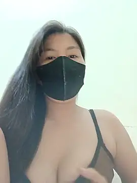 Lyly-68688 online show from July 13, 2026, 2:22 am