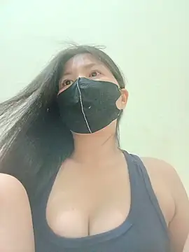 Lyly-68688 online show from July 1, 2026, 1:17 am