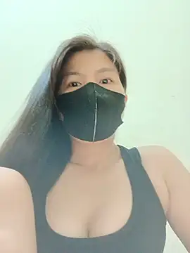 Lyly-68688 online show from July 4, 2026, 1:12 am