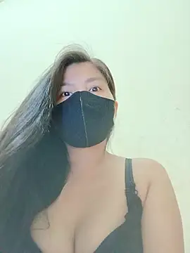 Lyly-68688 online show from July 24, 2026, 2:35 pm
