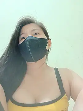Lyly-68688 online show from July 20, 2026, 2:19 pm