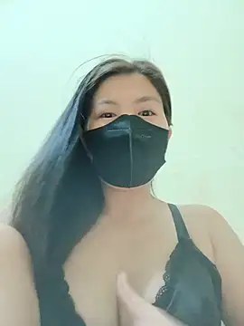 Lyly-68688 online show from July 7, 2026, 7:45 am