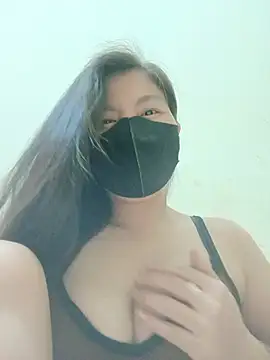 Lyly-68688 online show from July 9, 2026, 9:10 am