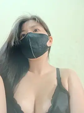 Lyly-68688 online show from July 2, 2026, 2:23 am