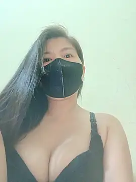 Lyly-68688 online show from June 27, 2026, 2:34 pm