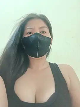 Lyly-68688 online show from June 25, 2026, 1:14 am