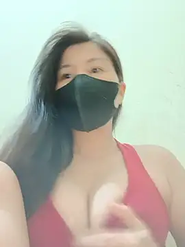 Lyly-68688 online show from June 29, 2026, 2:17 pm