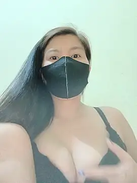 Lyly-68688 online show from August 3, 2026, 9:37 am