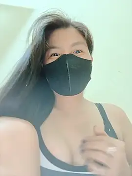 Lyly-68688 online show from July 31, 2026, 1:05 am
