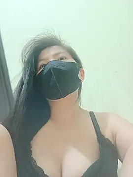 Lyly-68688 online show from July 8, 2026, 2:07 pm