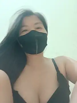 Lyly-68688 online show from July 14, 2026, 2:34 pm