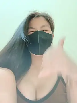 Lyly-68688 online show from July 10, 2026, 1:05 am