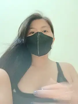 Lyly-68688 online show from July 28, 2026, 2:05 pm