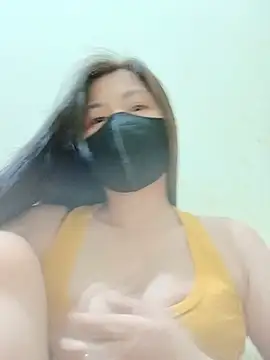 Lyly-68688 online show from July 19, 2026, 2:58 pm