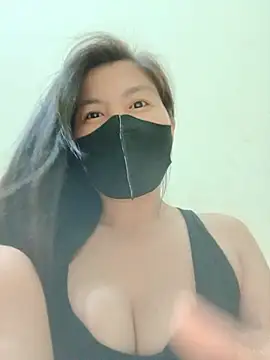 Lyly-68688 online show from July 31, 2026, 2:26 pm