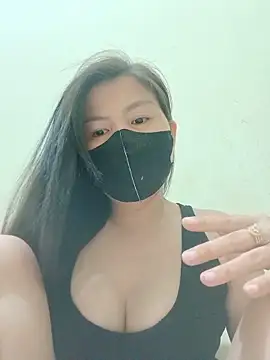 Lyly-68688 online show from June 4, 2026, 2:44 pm