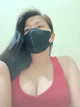 Lyly-68688 online show from June 12, 2026, 2:48 pm