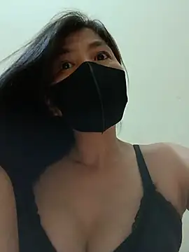 Lyly-68688 online show from June 21, 2026, 9:26 am