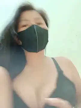 Lyly-68688 online show from June 20, 2026, 2:44 pm