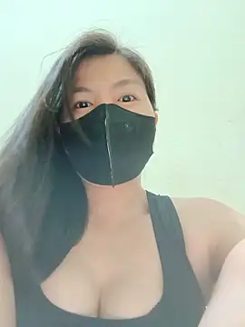 Lyly-68688 online show from June 17, 2026, 12:54 am