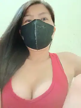 Lyly-68688 online show from June 15, 2026, 3:07 am