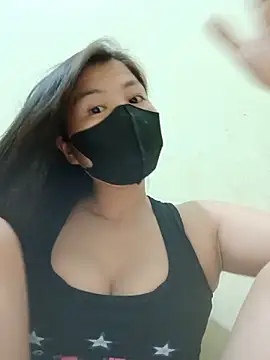 Lyly-68688 online show from June 9, 2026, 2:29 pm