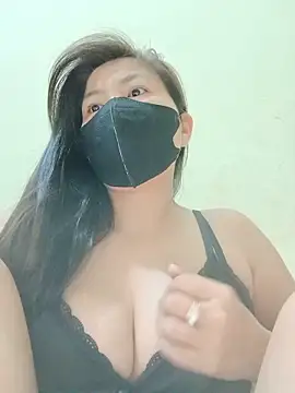 Lyly-68688 online show from June 7, 2026, 1:55 am
