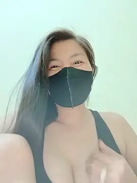 Lyly-68688 online show from June 6, 2026, 12:16 am