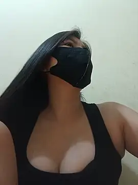 Lyly-68688 online show from June 14, 2026, 2:51 pm