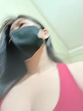 Lyly-68688 online show from June 13, 2026, 2:59 pm