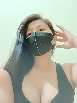 Lyly-68688 online show from June 19, 2026, 2:12 pm