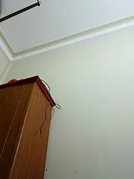 Lyly-68688 online show from January 16, 2026, 2:59 am