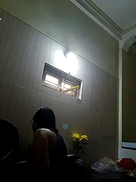 Lyly-68688 online show from February 22, 2026, 2:47 am