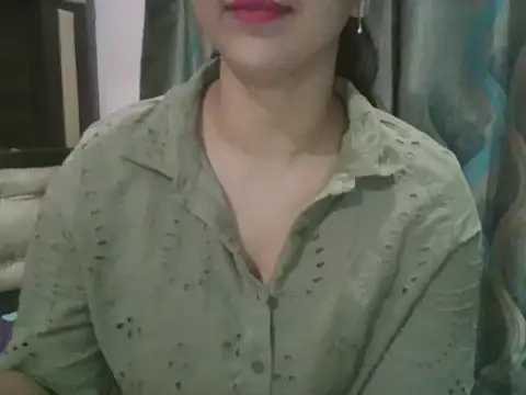 Adaa7 online show from July 13, 2026, 4:50 pm